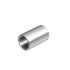 Aluminiumverbindungsmuffe SVM20W ALU