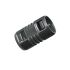 Krallmuffe C25 P955-25