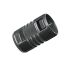 Krallmuffe C32 P955-32