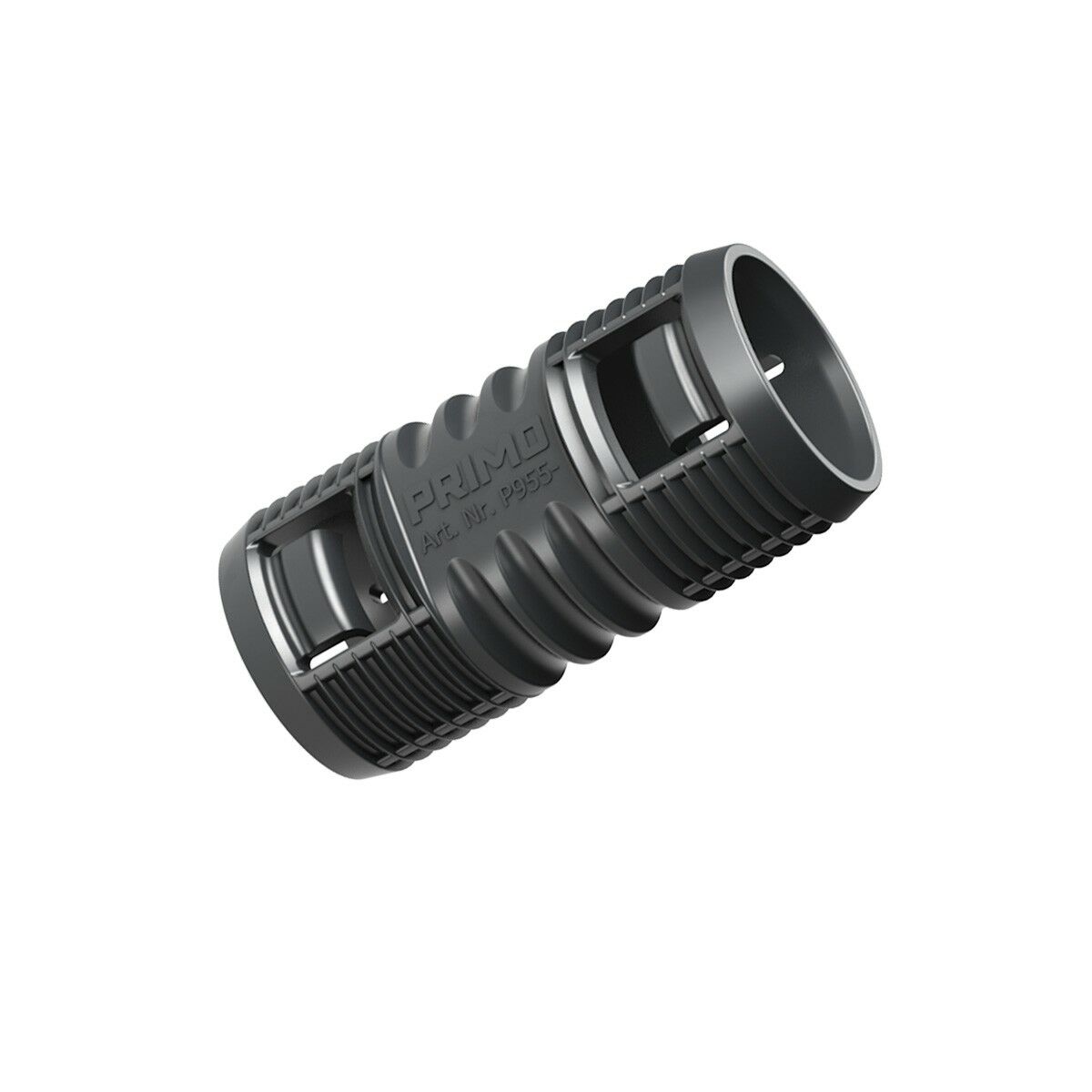 Krallmuffe C20 P955-20