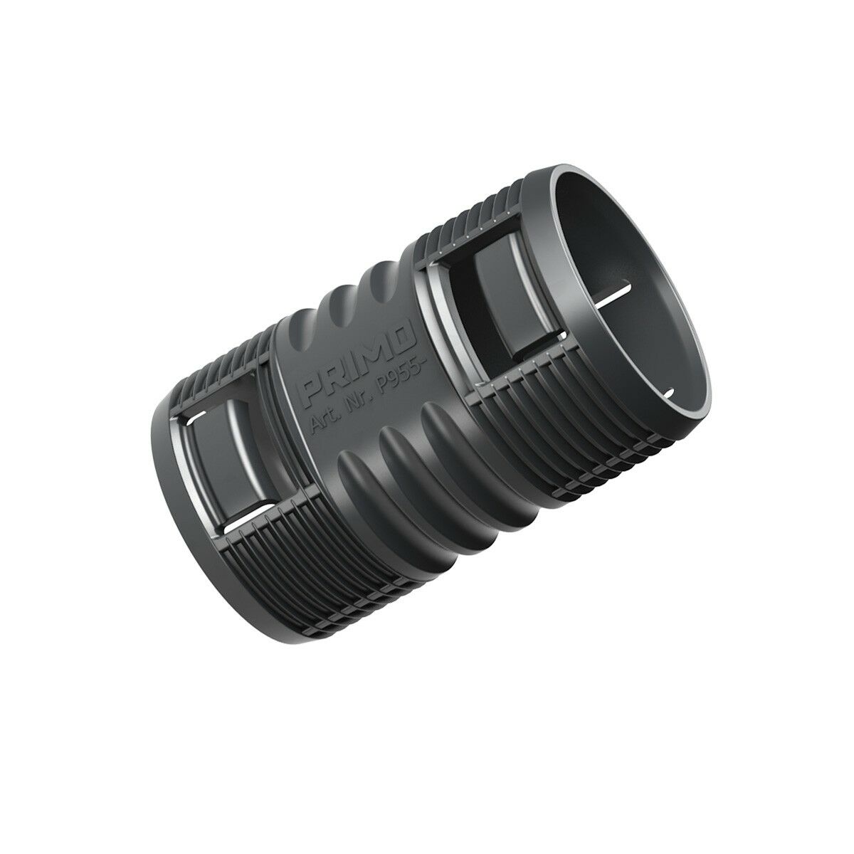 Krallmuffe C32 P955-32