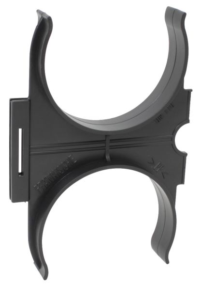 Abstandhalter DN 200/2 (1/1)