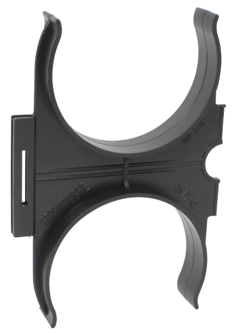 Abstandhalter DN 200/2 (1/1)