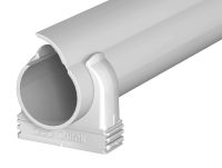 Quick-Pipe-Set 2954 M16 LGR
