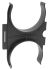 Abstandhalter DN 200/2 (1/1)