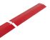 Kabelabdeck-Haube FHA 160/1000 rt m.E.