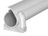 Quick-Pipe-Set 2954 M16 LGR