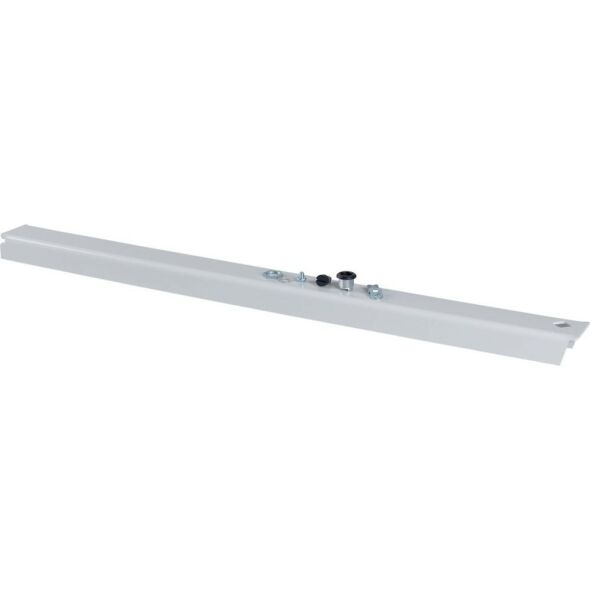 Abdeckung EPCOVER50-P185-JM