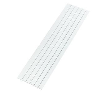 Installationsverteiler 8GK9910-0KK08