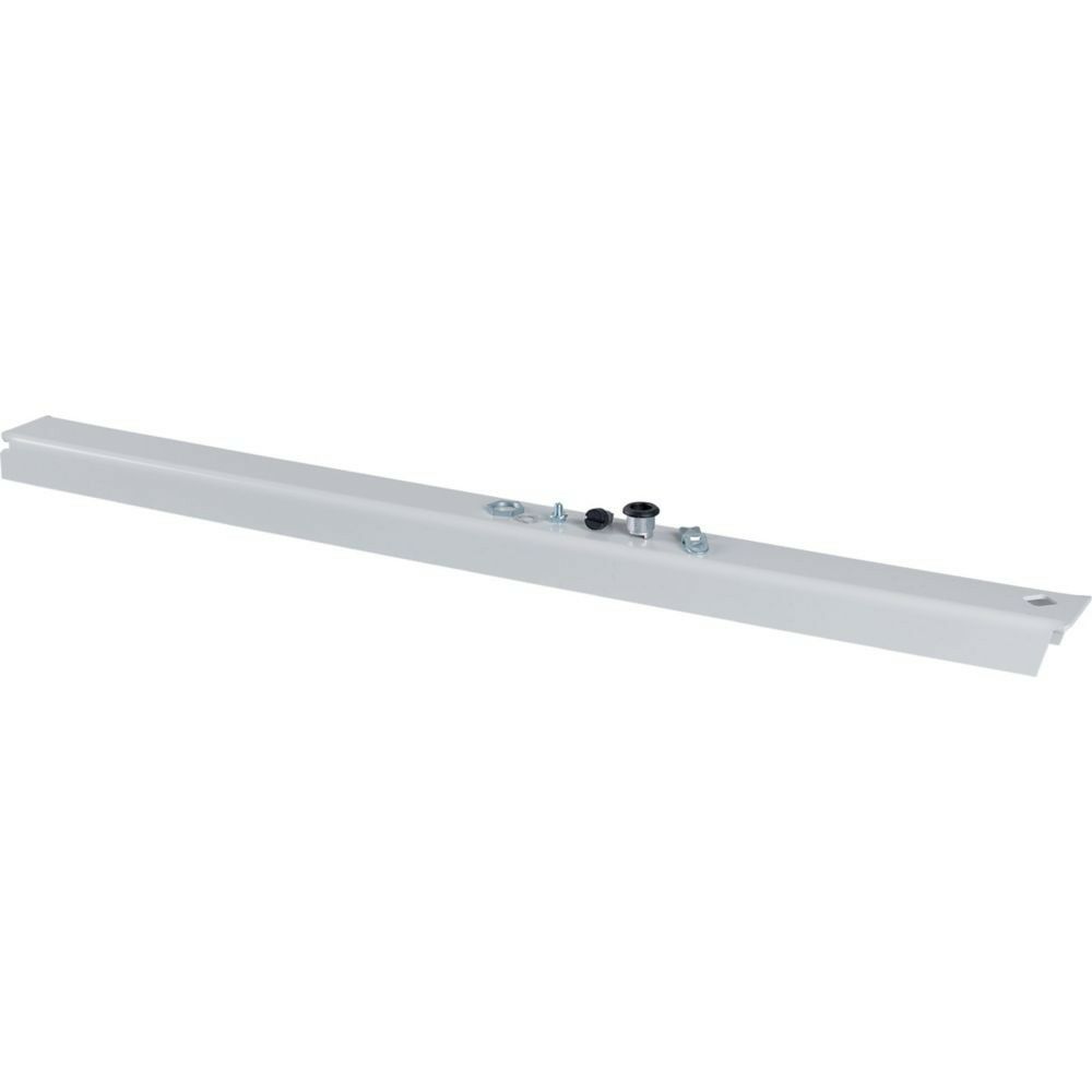Abdeckung EPCOVER50-P185-JM