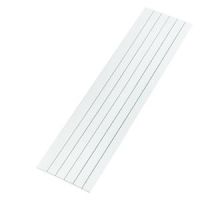 Installationsverteiler 8GK9910-0KK08