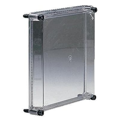 Deckel AP61TC80
