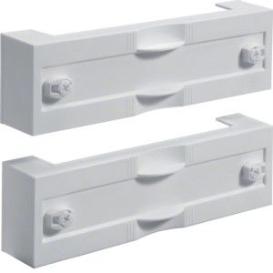 Berührungsschutzabdeckung US01A1