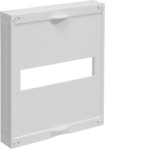 Berührungsschutzabdeckung US21B7N