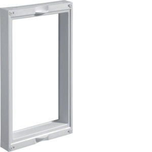 Berührungsschutzabdeckung US31A9