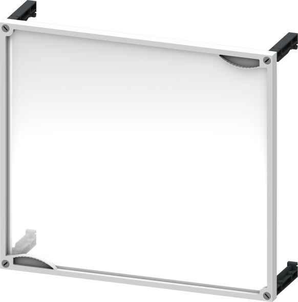 Leerfeldabdeckung 8GK4500-3KK22