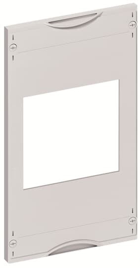 Abdeckung AG1304