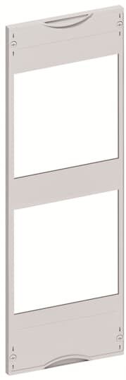 Abdeckung AG174