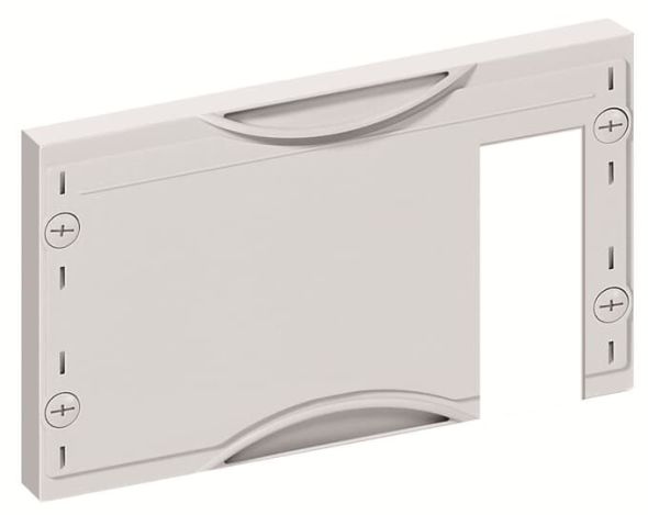 Abdeckung AG175