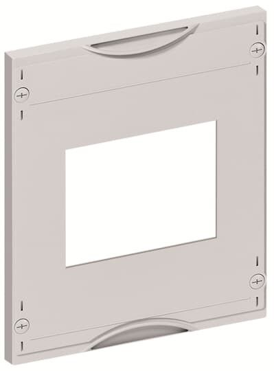 Abdeckung AG206