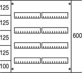 Abdeckung AG24