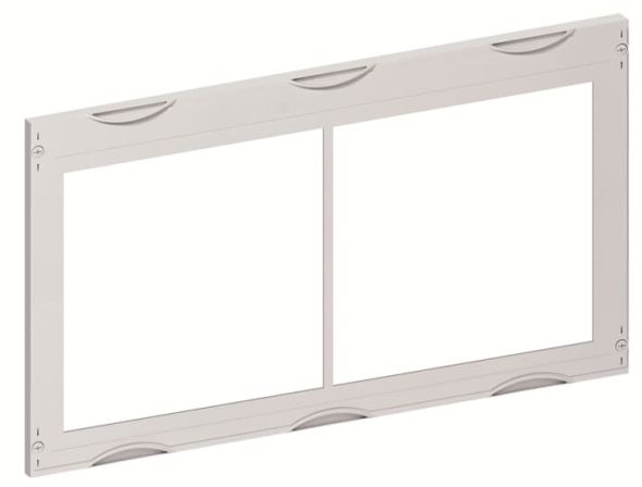 Abdeckung AG242