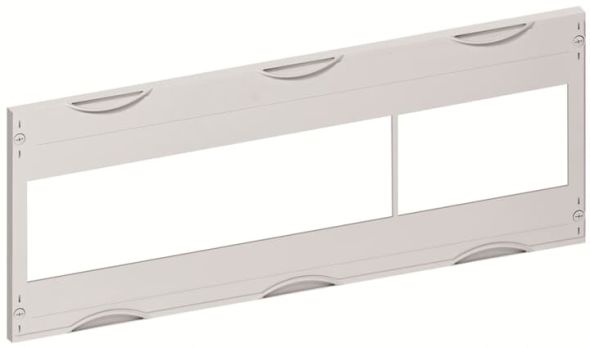 Abdeckung AG327