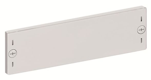 Abdeckung AH1