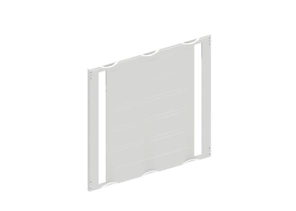 Abdeckung AS35V