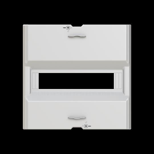 Abdeckung UZA612