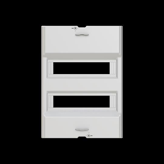 Abdeckung UZA624