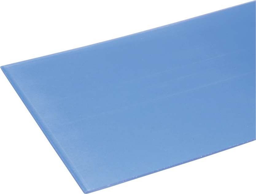 Schutzabdeckung PS1000X250X3MM
