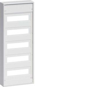Abdeckung Volta VZ205