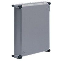 Deckel AP12PC