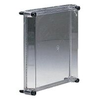 Deckel AP61TC80