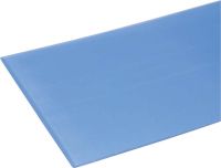 Schutzabdeckung PS1000X250X3MM