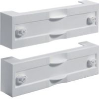 Berührungsschutzabdeckung US01A1