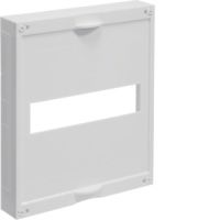 Berührungsschutzabdeckung US21B7N