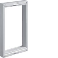 Berührungsschutzabdeckung US31A9