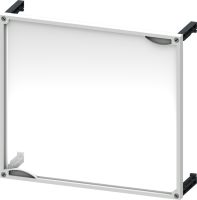 Leerfeldabdeckung 8GK4500-3KK22