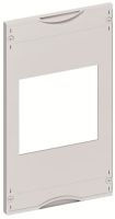 Abdeckung AG1304