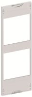 Abdeckung AG174