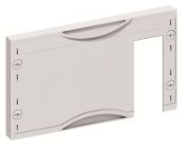 Abdeckung AG175