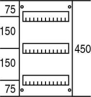 Abdeckung AG213