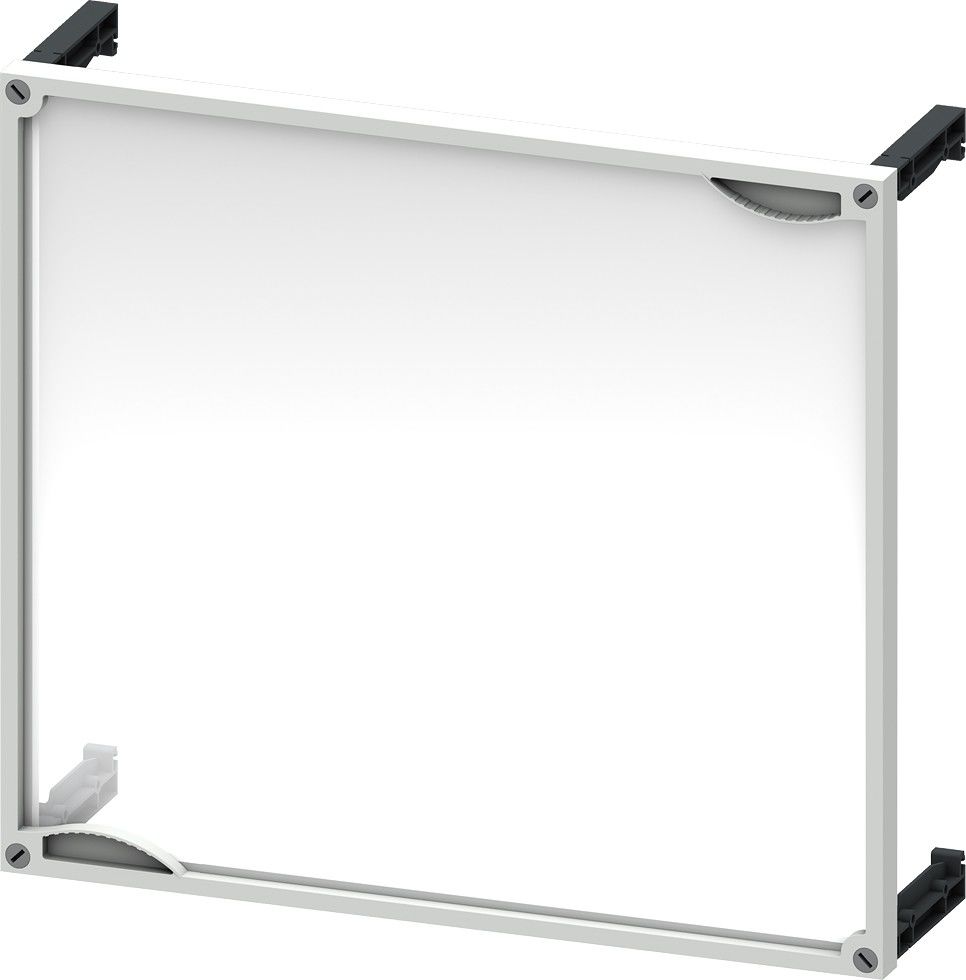 Leerfeldabdeckung 8GK4500-3KK22