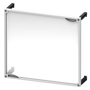 Leerfeldabdeckung 8GK4500-3KK22