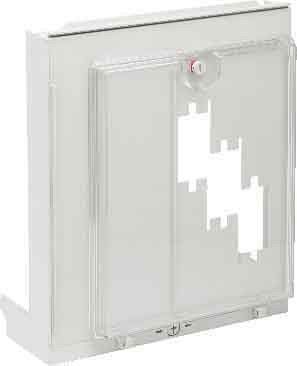 Abdeckung 300x250 ZG105