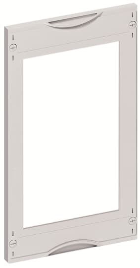 Abdeckung AG131