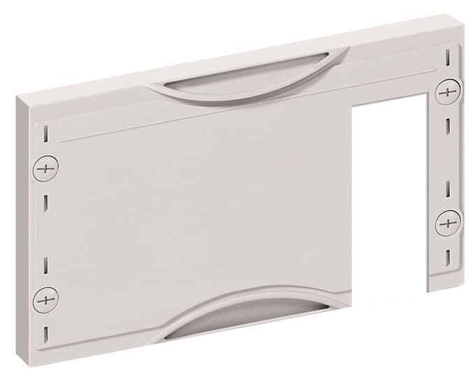 Abdeckung AG175