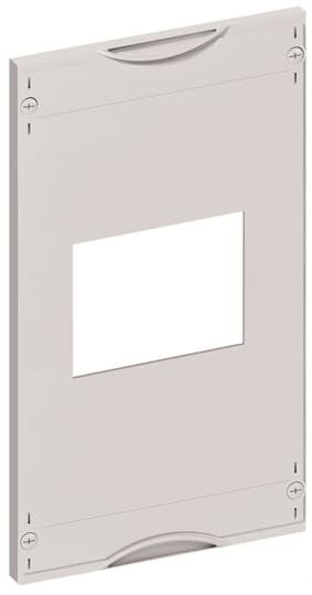 Abdeckung AG207